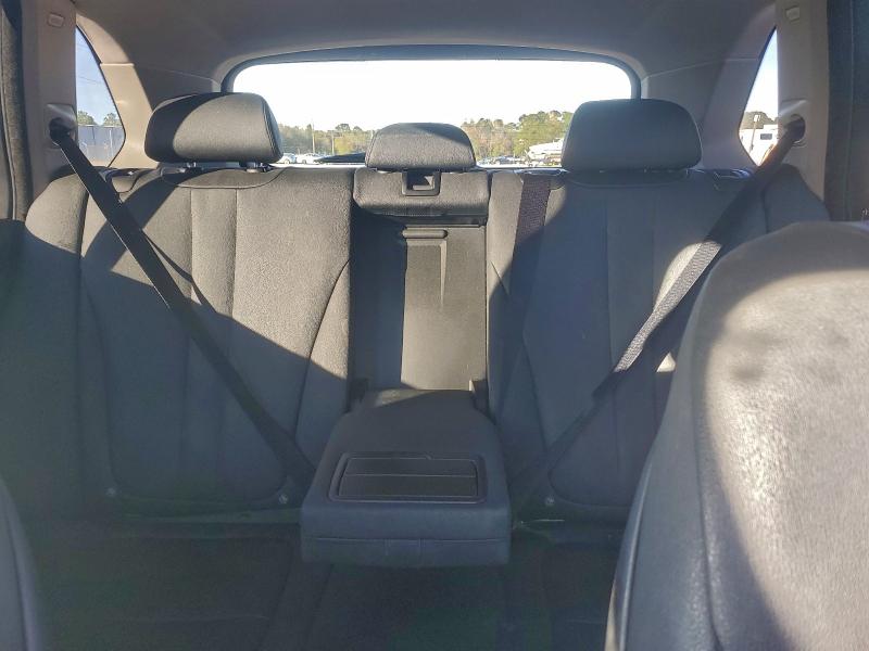 Фото 10 - BMW X5