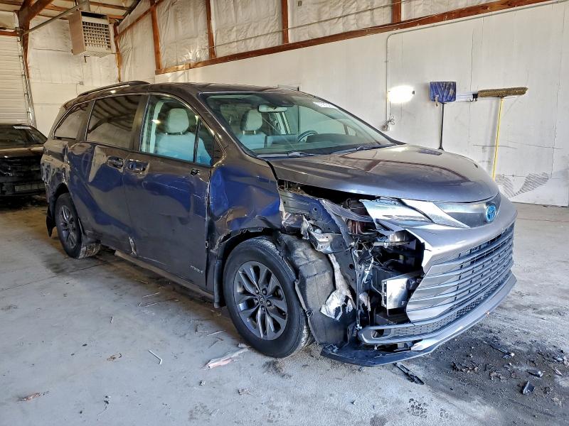 Фото 4 - TOYOTA All Models