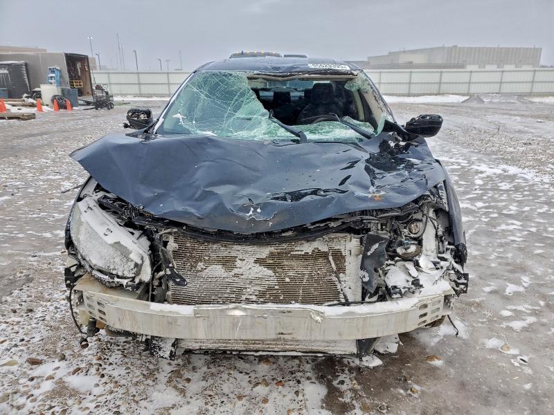 Фото 5 - HONDA CIVIC