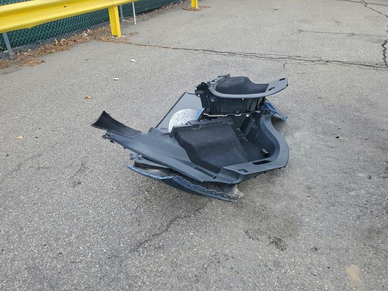 Фото 12 - MAZDA CX-5