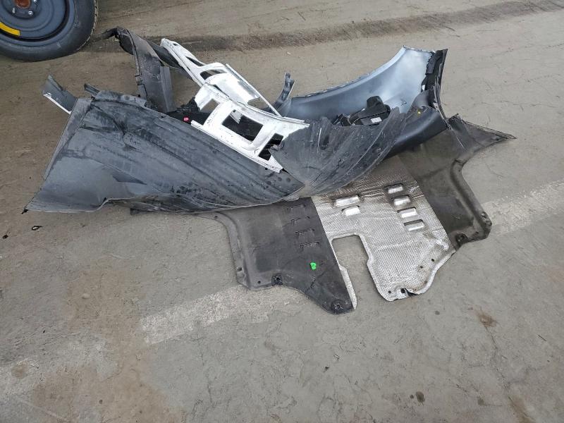 Фото 13 - KIA SORENTO