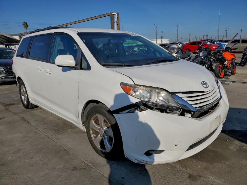 Фото 4 - TOYOTA All Models