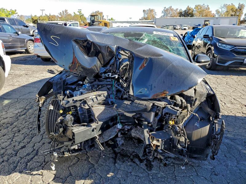 Фото 5 - KIA K4 LX