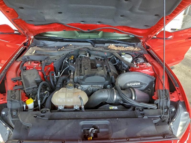 Фото 11 - FORD ALL Models