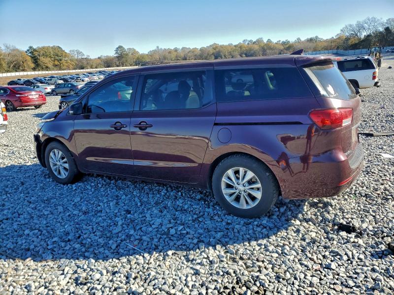 Фото 2 - KIA All Models