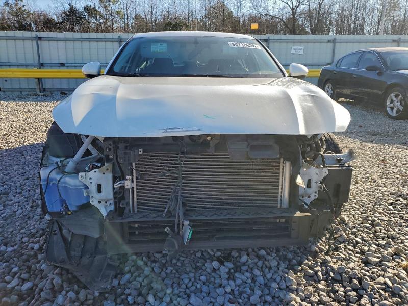 Фото 5 - NISSAN ALTIMA