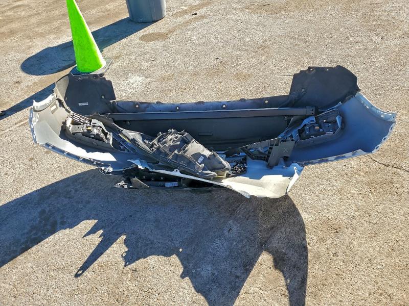 Фото 13 - HONDA CRV