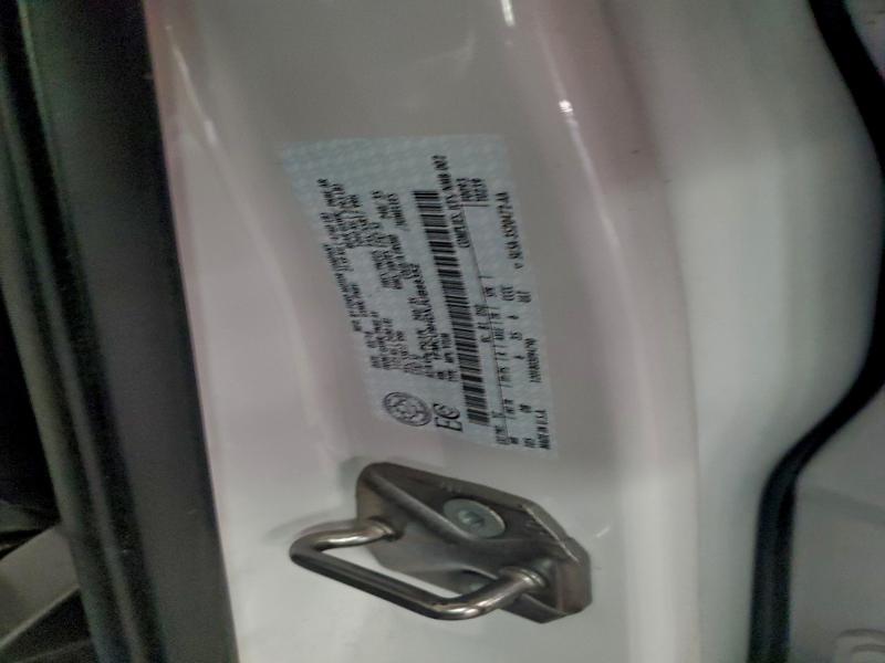 Фото 13 - FORD ESCAPE