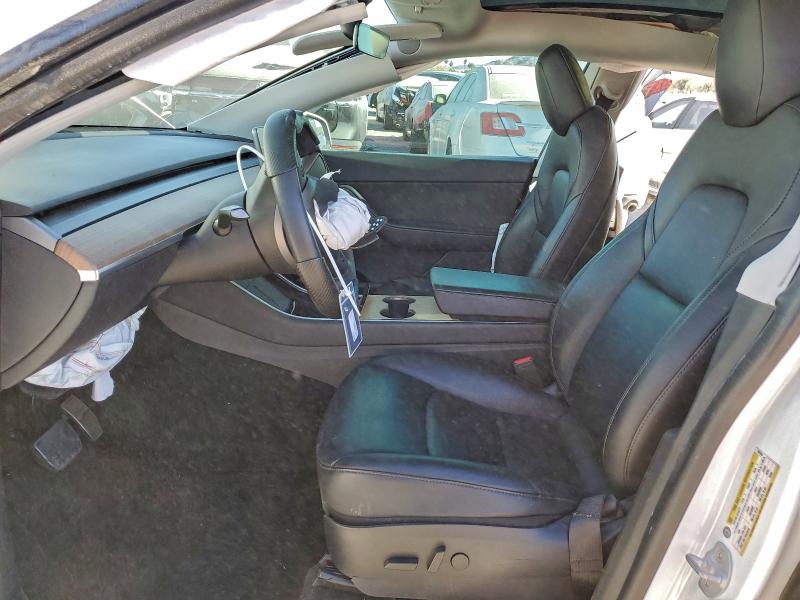 Фото 7 - TESLA MODEL Y