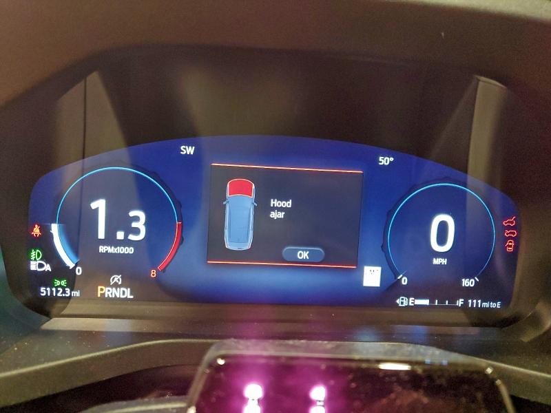 Фото 9 - FORD EXPLORER