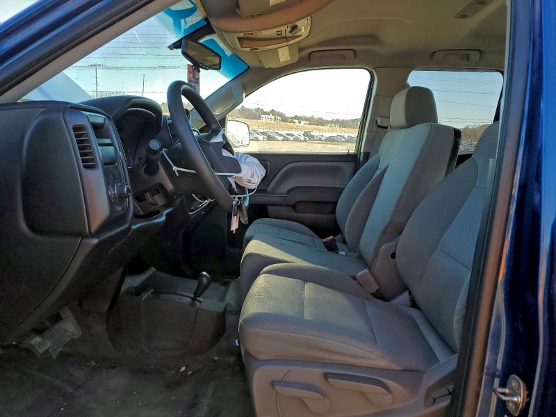 Фото 7 - CHEVROLET All Models