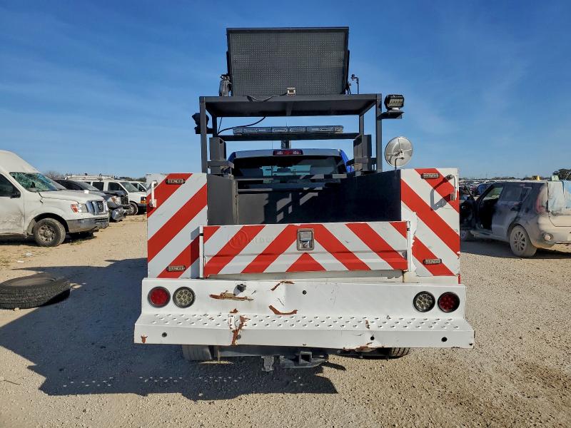 Фото 6 - RAM All Models