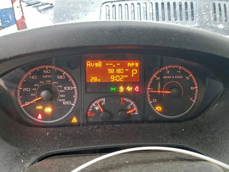 Фото 9 - RAM All Models