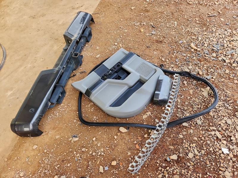 Фото 12 - FORD F-150