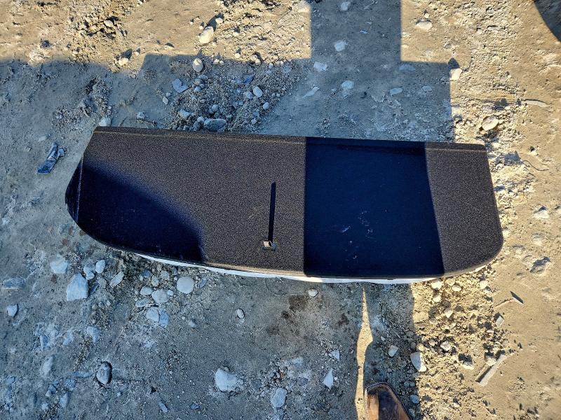 HYUNDAI PALISADE 2022 VIN KM8R44HE4NU390003