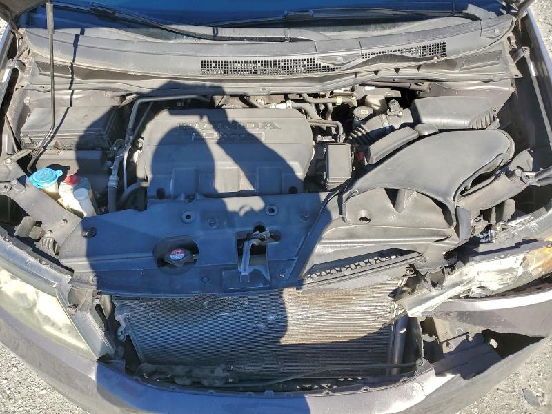 Фото 12 - HONDA All Models