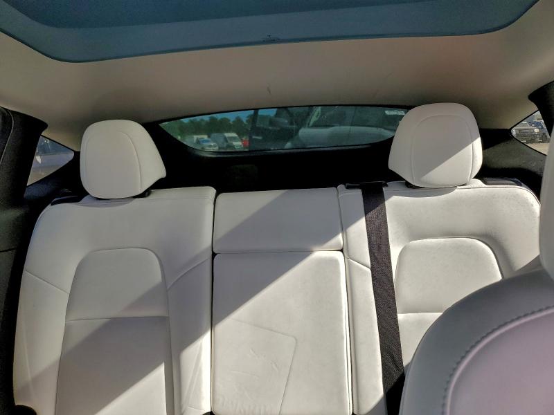 Фото 10 - TESLA MODEL Y