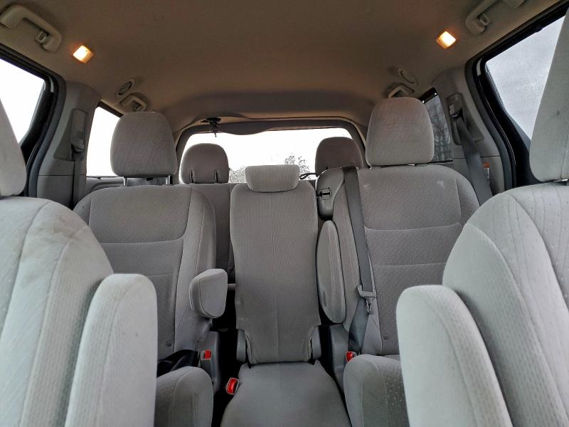 Фото 10 - TOYOTA All Models