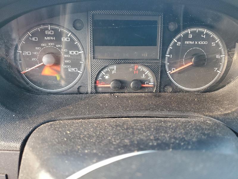 Фото 9 - RAM All Models