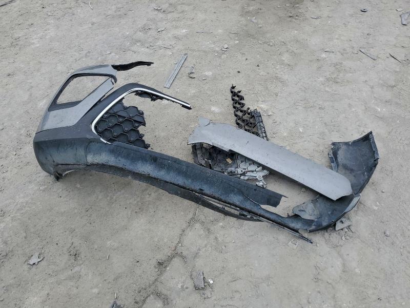 Фото 12 - KIA SOUL