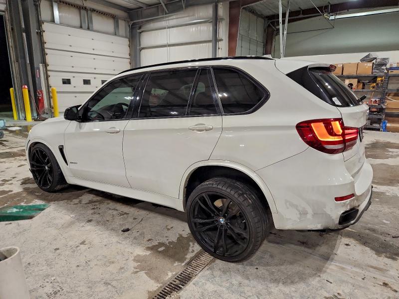 Фото 2 - BMW X5