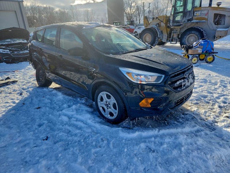 Фото 4 - FORD ESCAPE