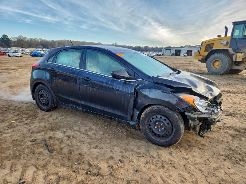 Фото 4 - HYUNDAI ELANTRA