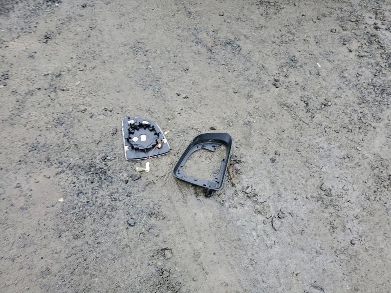 Фото 13 - TESLA MODEL Y