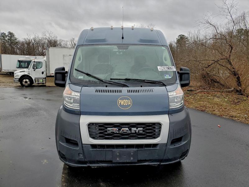 Фото 5 - RAM All Models