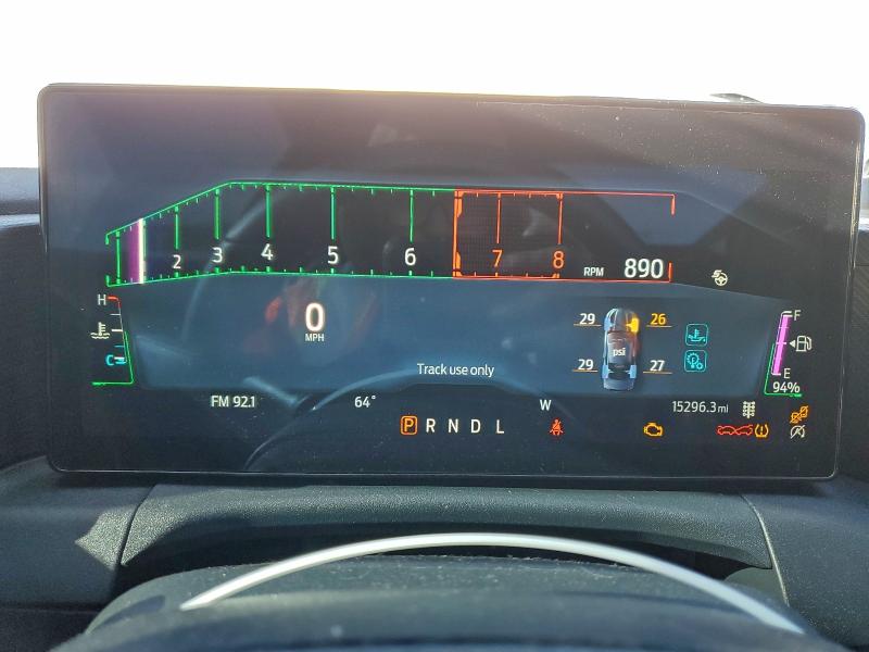 Фото 9 - FORD ALL Models