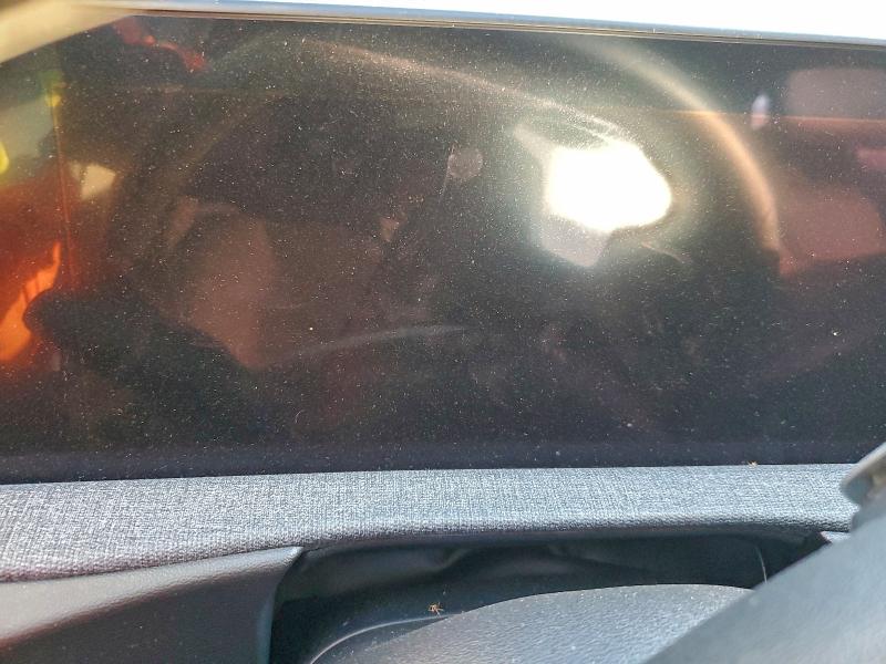 Фото 9 - KIA EV6 LIGHT