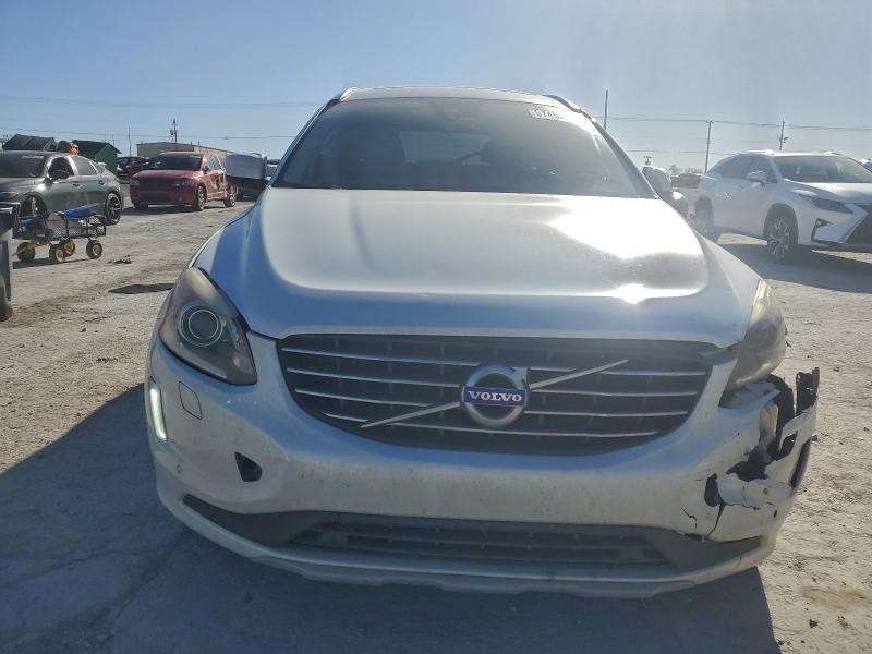 Фото 5 - VOLVO XC60