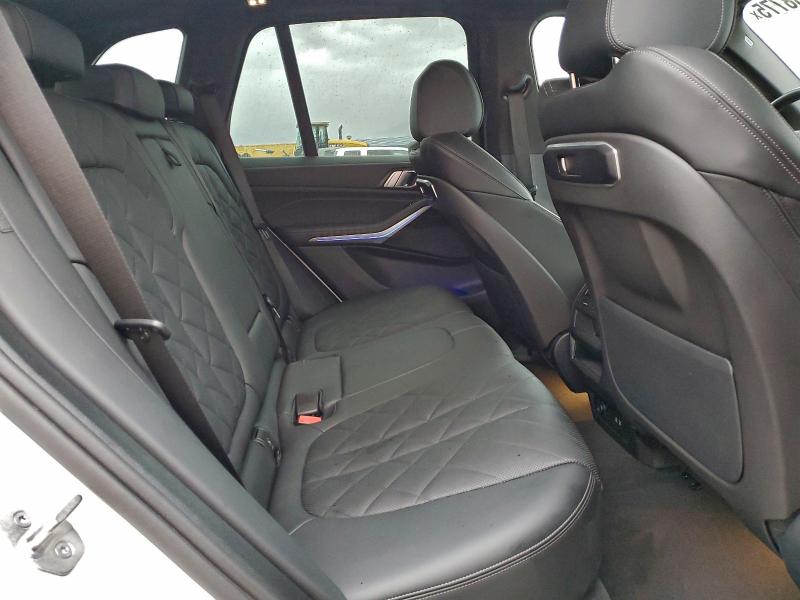 Фото 11 - BMW X5