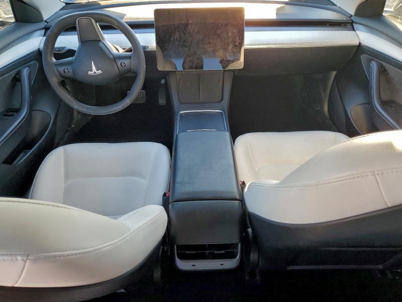 Фото 8 - TESLA MODEL 3