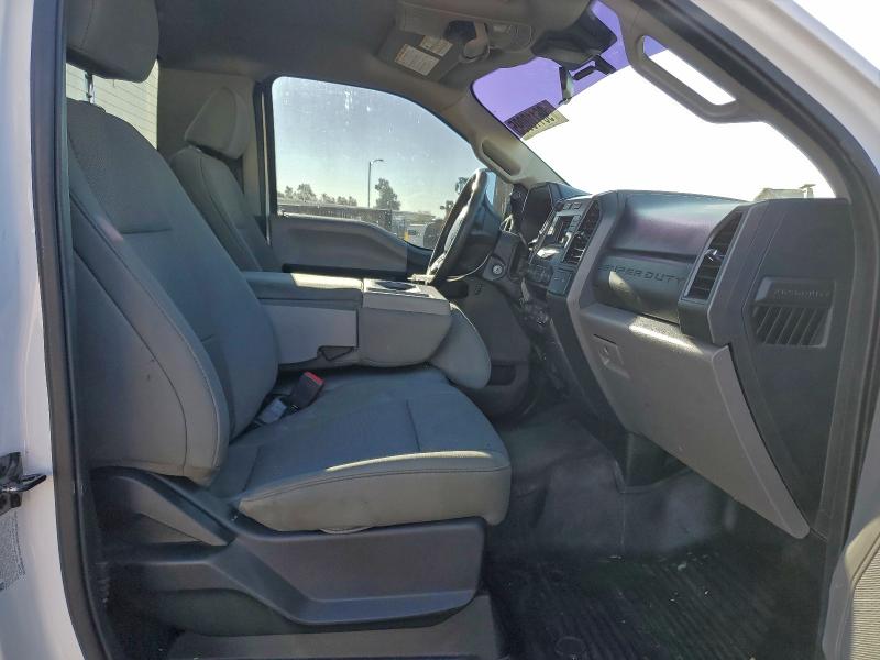 Фото 10 - FORD F350