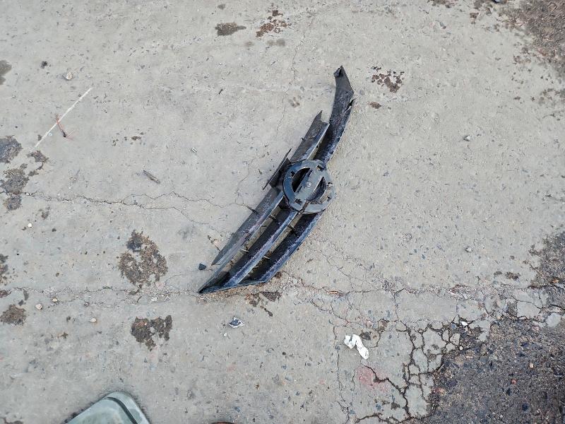 Фото 12 - NISSAN VERSA