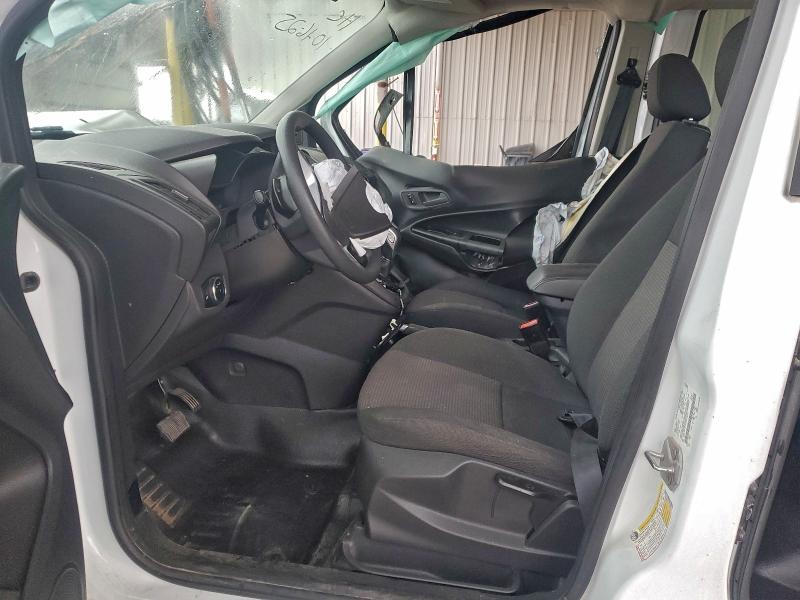 Фото 7 - FORD TRANSIT