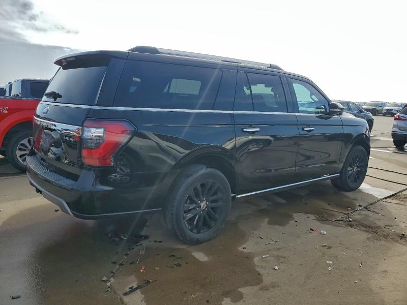 Фото 3 - FORD EXPEDITION