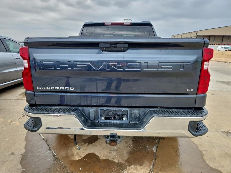 Фото 6 - CHEVROLET ALL Models