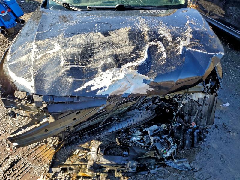 Фото 11 - SUBARU OUTBACK