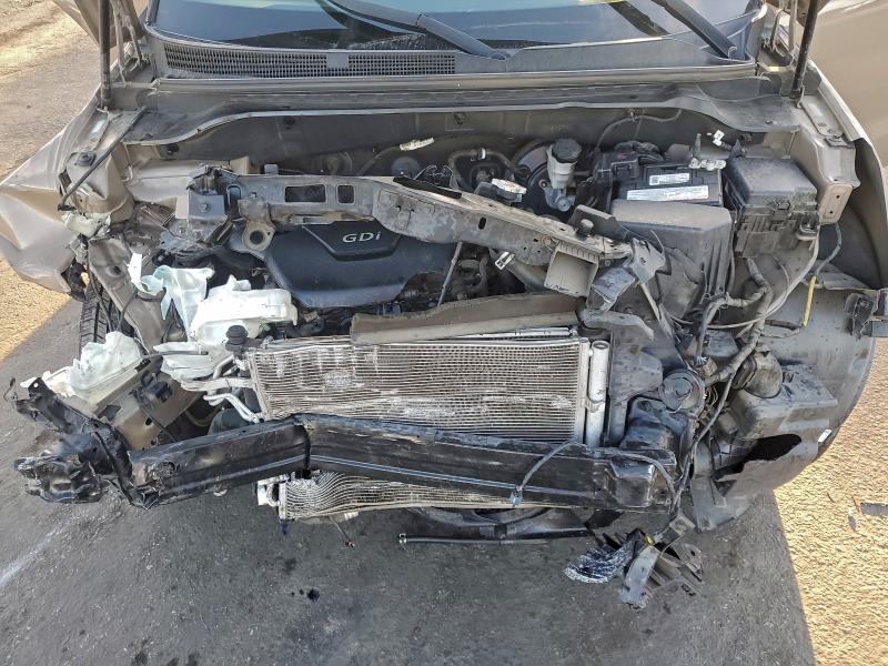 Фото 11 - KIA SOUL