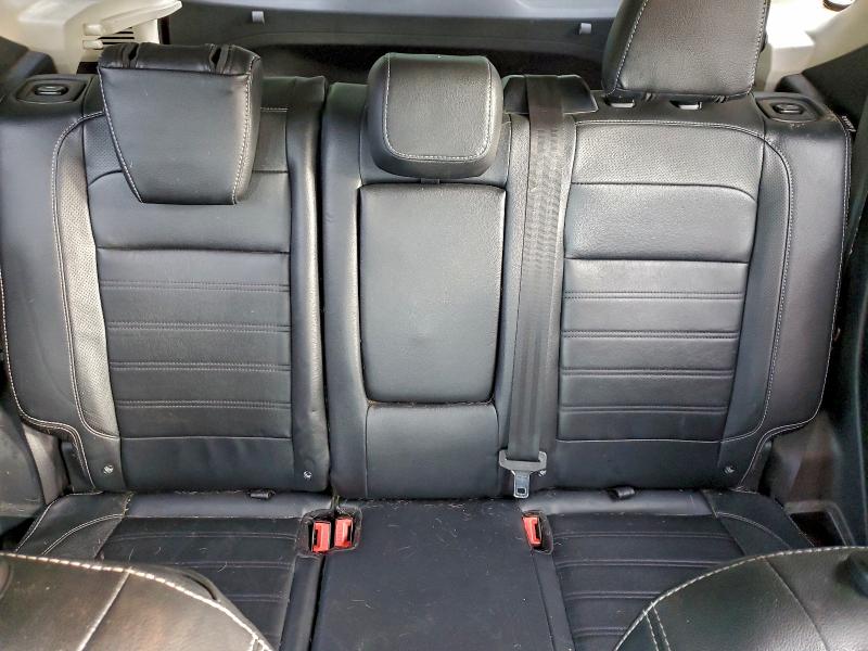 Фото 10 - FORD ECOSPORT