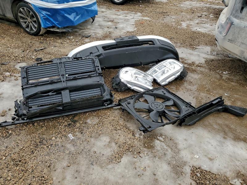 Фото 12 - FORD MAVERICK