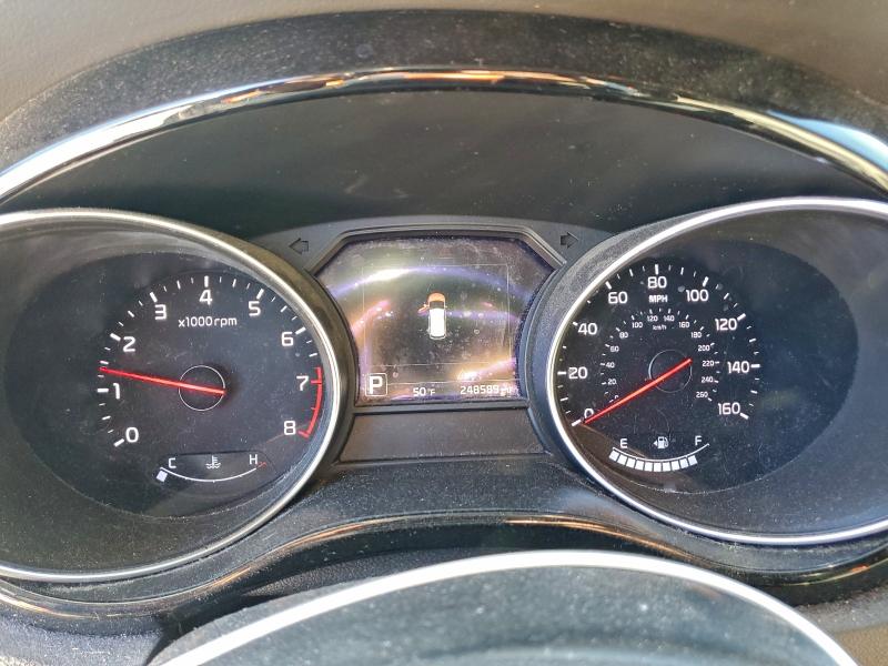 Фото 9 - KIA All Models