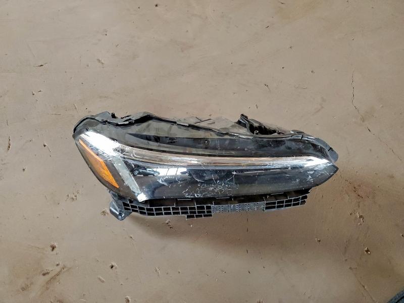 Фото 12 - HONDA CIVIC