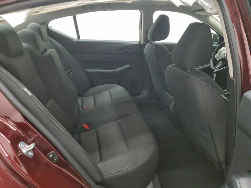 Фото 10 - NISSAN ALTIMA