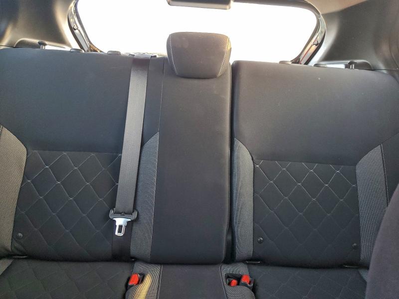 Фото 10 - NISSAN KICKS