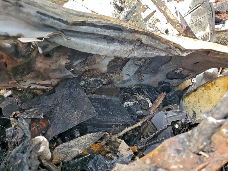 Фото 8 - HYUNDAI SONATA