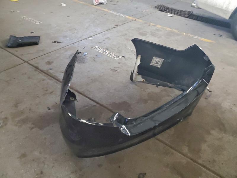 Фото 12 - TOYOTA CAMRY