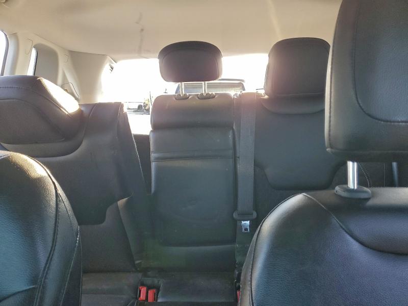 Фото 10 - JEEP COMPASS